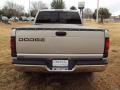 2000 Ram 1500 SLT Extended Cab #7