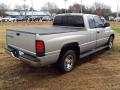 2000 Ram 1500 SLT Extended Cab #8