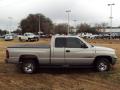2000 Ram 1500 SLT Extended Cab #9