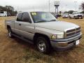 2000 Ram 1500 SLT Extended Cab #10