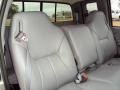 2000 Ram 1500 SLT Extended Cab #11
