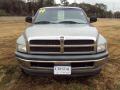 2000 Ram 1500 SLT Extended Cab #12