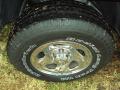 2000 Ram 1500 SLT Extended Cab #13