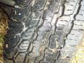 2000 Ram 1500 SLT Extended Cab #14
