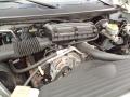 2000 Ram 1500 SLT Extended Cab #15