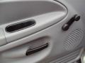 2000 Ram 1500 SLT Extended Cab #16