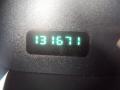 2000 Ram 1500 SLT Extended Cab #17
