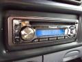 2000 Ram 1500 SLT Extended Cab #18