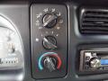 2000 Ram 1500 SLT Extended Cab #19