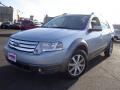 2008 Taurus X SEL #1