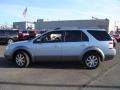 2008 Taurus X SEL #2