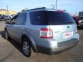 2008 Taurus X SEL #3