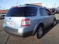 2008 Taurus X SEL #5