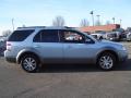 2008 Taurus X SEL #6