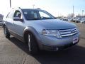 2008 Taurus X SEL #7