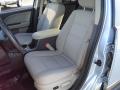 2008 Taurus X SEL #12