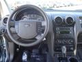 2008 Taurus X SEL #18