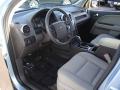 2008 Taurus X SEL #25