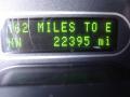 2008 Taurus X SEL #26