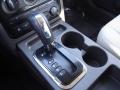 2008 Taurus X SEL #30