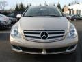 2006 R 350 4Matic #2 2006 R 350 4Matic #2