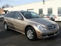 2006 R 350 4Matic #3 2006 R 350 4Matic #3