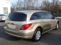 2006 R 350 4Matic #4 2006 R 350 4Matic #4