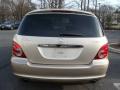 2006 R 350 4Matic #5 2006 R 350 4Matic #5