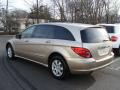 2006 R 350 4Matic #6 2006 R 350 4Matic #6
