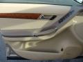 2006 R 350 4Matic #7 2006 R 350 4Matic #7