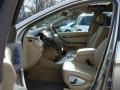2006 R 350 4Matic #8 2006 R 350 4Matic #8