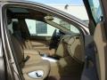 2006 R 350 4Matic #9 2006 R 350 4Matic #9
