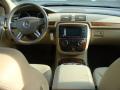 2006 R 350 4Matic #10 2006 R 350 4Matic #10