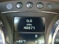 2006 R 350 4Matic #11 2006 R 350 4Matic #11