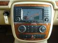 2006 R 350 4Matic #12 2006 R 350 4Matic #12