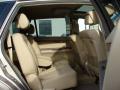 2006 R 350 4Matic #13 2006 R 350 4Matic #13