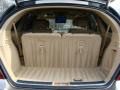 2006 R 350 4Matic #14 2006 R 350 4Matic #14