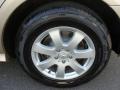 2006 R 350 4Matic #15 2006 R 350 4Matic #15