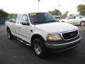 2001 F150 XLT SuperCab #2 2001 F150 XLT SuperCab #2