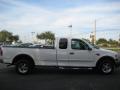 2001 F150 XLT SuperCab #3 2001 F150 XLT SuperCab #3