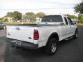 2001 F150 XLT SuperCab #4 2001 F150 XLT SuperCab #4