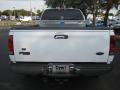 2001 F150 XLT SuperCab #5 2001 F150 XLT SuperCab #5