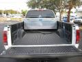 2001 F150 XLT SuperCab #8 2001 F150 XLT SuperCab #8