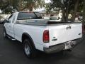 2001 F150 XLT SuperCab #9 2001 F150 XLT SuperCab #9