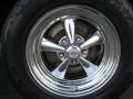 2001 F150 XLT SuperCab #10 2001 F150 XLT SuperCab #10