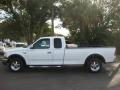 2001 F150 XLT SuperCab #11 2001 F150 XLT SuperCab #11