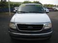 2001 F150 XLT SuperCab #12 2001 F150 XLT SuperCab #12