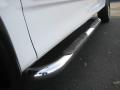 2001 F150 XLT SuperCab #13 2001 F150 XLT SuperCab #13