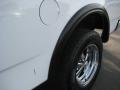 2001 F150 XLT SuperCab #14 2001 F150 XLT SuperCab #14