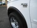 2001 F150 XLT SuperCab #15 2001 F150 XLT SuperCab #15